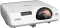 Hire Epson Projector Short Throw Projector 535w.