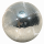 Hire Equinox 75cm (30") Mirror Ball.