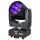 Hire Equinox Fusion 120 Zoom LED Wash Moving Head.