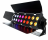 Hire Eurolite Stage Panel 16 HCL LED, 16 x 12W, RGBAW + UV LEDs (6in1).