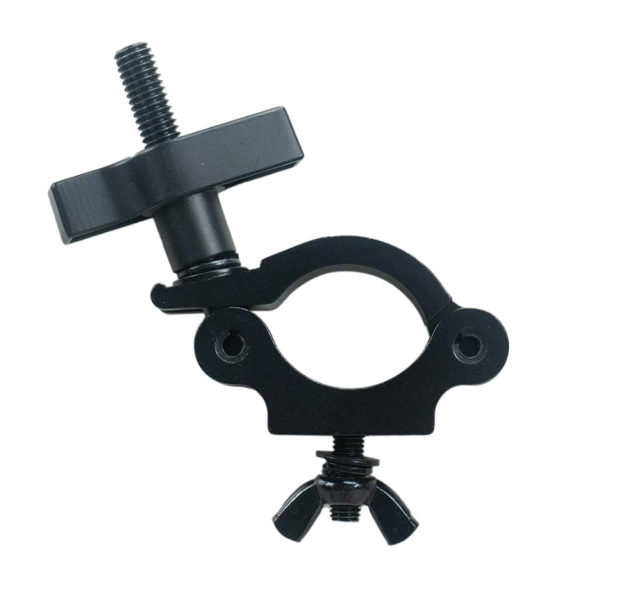 Event Lighting - Pipe Clamp 50mm