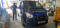 Hire Ford Transit Custom 280 Limited.