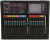 Hire GLD 80 Digital 48 Channel Mixer - 24 ins/12 Outs.