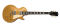 Hire Gibson Les Paul Traditional, Gold Top.