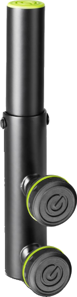 Gravity SA VARI®-TILT Variable Speaker Tilt Adaptor