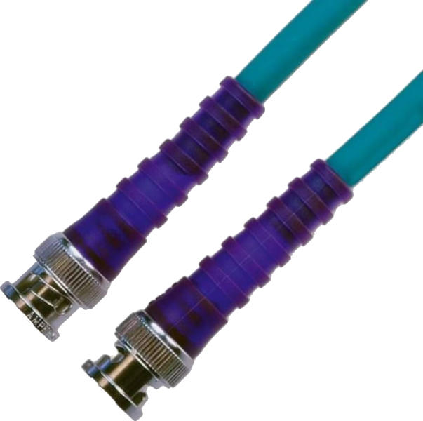 HD-SDI Cable 05m