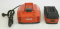 Hire Hilti Battery charger C 4/36 - 350 230 V box.