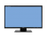 Ilyama 22" Touch Screen Monitor