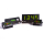 Hire Interspace Countdown Timer Kit.