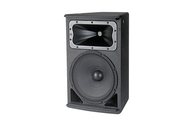 JBL AC2212/95 Passive Speaker