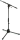 K&M Microphone Stand Short Boom