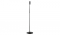 Hire K&M One-hand straight round based microphone stand.