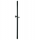 Hire K&M Stands 21337 Speaker Distance Rod Telescopic with M20 Thread Bolt.
