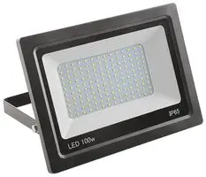 LED Floodlight 100W