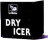 Le Maitre Dry Icer & Viper Combo