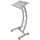 Lectern, Truss - Curved