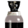 Liquid CO2 40-LB 6kl (Small Cylinder)