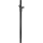 Hire Mackie SPM400 Adjustable Speaker Pole for DRM Series Subwoofers.