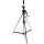 Manfrotto 087 Wind Up tripod stand