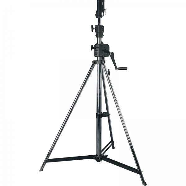 Manfrotto Wind Up Stand