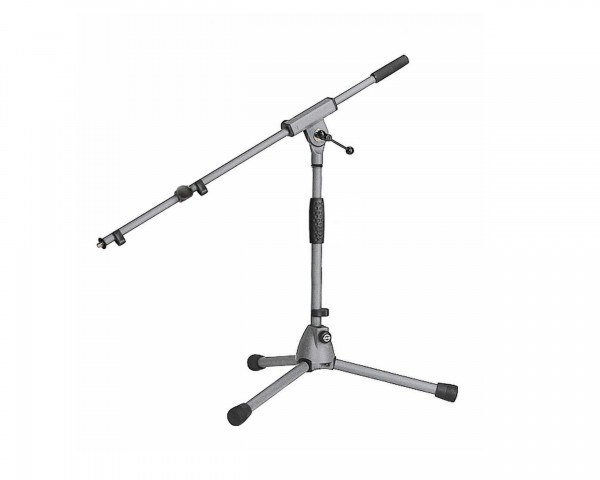 Mic Stand - Short