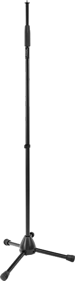 Microphone Stand - Straight Only