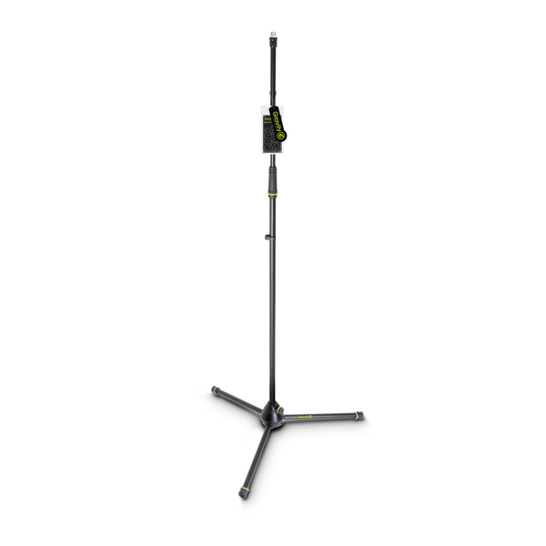 Microphone Stand (Straight)