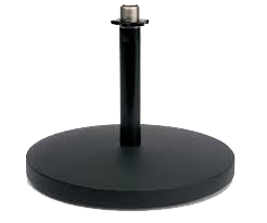 Microphone Stand - Table Top
