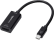 Mini DisplayPort - HDMI