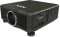 Hire NEC PX750UG2 Video Projector+ Lens And WiFi Module.