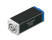 Neutrik NAC3MM-1 PowerCON Coupler
