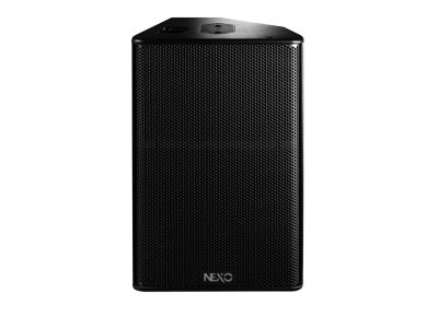 Nexo PS15 R2 Speaker