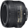 Hire Nikon 50mm F/1.8G Lens With Auto Focus For Nikon Dslr Cameras.