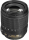 Hire Nikon Af-S Dx Nikkor 18-105Mm F/3.5-5.6G Ed V.