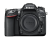 Hire Nikon D7100 Digital SLR Camera Body (24.1 MP, 3.2 inch.