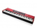 Hire Nord HP3 72 Weighted Keyboard.