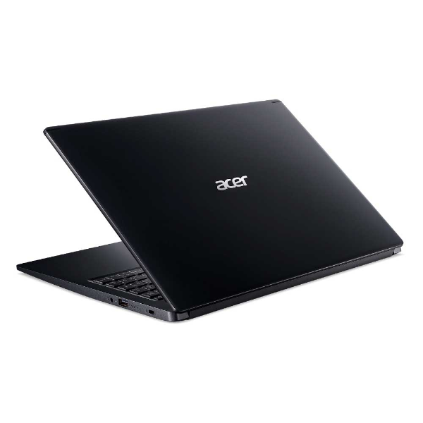Notebook i5 Acer