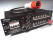 Hire Outboard LV-12 12 channel motor controller.
