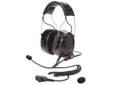 PD7 Noise Cancelling Headset