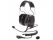 Hire PD7 Noise Cancelling Headset.
