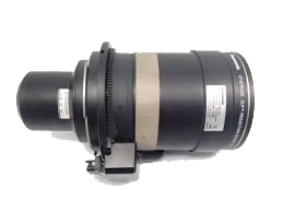 Panasonic ET D75LE20 1.8-2.7:1 Lens