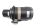 Hire Panasonic ET D75LE20 1.8-2.7:1 Lens.