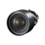 Panasonic ET DLE Standard 1.7-2.4:1 Lens