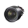 Panasonic ET DLE Standard 1.7-2.4:1 Lens