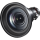 Panasonic ET-DLE060 0.6-0.8:1 Lens