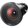 Panasonic ET-DLE085 Lens, (0.8-1.1)