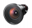 Panasonic ET-DLE085 (Zoom Lens 0.8-1.0:1)