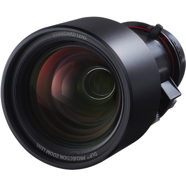 Panasonic ET-DLE170 1.7-2.4:1 Lens