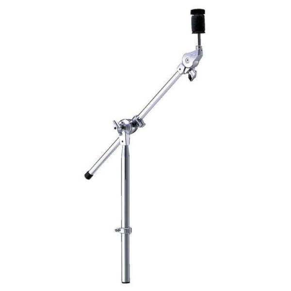 Pearl Hardware CH930 Cymbal Arm