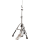 Hire Pearl Hardware H930 Hi Hat Stand.